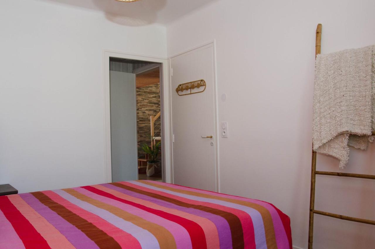 Savannah Holiday home