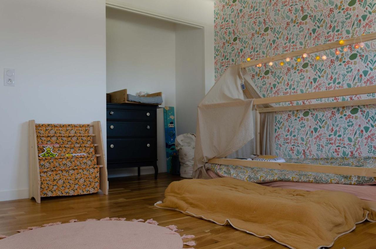 Holiday home Savannah *